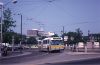 MBTA4037onRt77on7-30-79.jpg