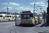 MBTA4039onRt71atNorthCambridgeLoop5-22-79SZ.jpg