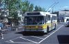 MBTA4042onRt71atHarvardBrattleStation5-22-79SZ.jpg