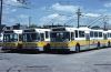 MBTA4045atNorthCambridgeYard5-22-79SZ2.jpg