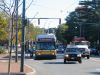 MBTA4109_rt71_MtAuburnHomerAve_10-13-2010mp.JPG