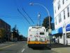 MBTA4109r_rt71_MtAuburnBelmont_10-13-2010mp.JPG