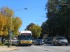 MBTA4113_rt71_MtAuburnArlington_10-13-2010mp.JPG