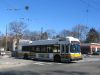 MBTA4114_AberdeenMtAuburn_3-3-11mp.JPG