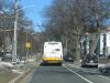 MBTA4114_rt72_Aberdeen_3-3-11mp.jpg