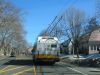 MBTA4114_rt72_HuronLarchwood_3-3-11mp.JPG