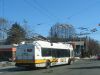 MBTA4114r_AberdeenMtAuburn_3-3-11mp.JPG