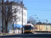 MBTA4128_MtAuburnBelmont_3-3-11mp.JPG