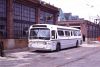 MBTA5048atEverettShops7-3-72JT.jpg