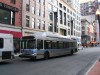 MBTA6008_SL_WashingtonEssex_10192008mp.jpg