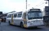 MBTA6180onRt80atLechmere3-29-75SZ.jpg