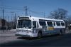 MBTA6218onSchoolAtMattapan3-27-75SZ.jpg