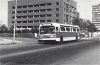 MBTA6303atMainStCambridge9-3-83JimDevlinScanColl.jpg