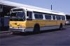 MBTA7211atWonderland8-13-72PhilHom.jpg