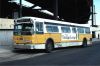 MBTA7216atSullivanSquare3-77EM.jpg