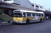 MBTA7238atMaldenCenter7-30-79DG.jpg