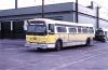 MBTA7267atWatertownCarhouse4-75EM.jpg