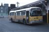 MBTA7268onRt69atLechmere3-29-75SZ.jpg