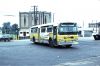 MBTA7275atWatertownCarhouse7-29-79JT.jpg