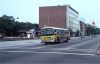 MBTA7275onRt302atCommonwealthAve_GranbySt728-79JT.jpg