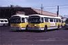 MBTA7304atArborwayCarhouse7-2-72JT.jpg