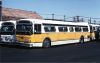 MBTA7322atArborwayCarhouse3-77EM.jpg