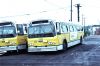 MBTA7322atArborwayCarhouse7-29-79JT.jpg