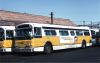 MBTA7323atArborwayCarhouse3-77EM.jpg