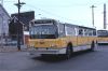 MBTA7357onRt137atEverett3-29-75SZ.jpg