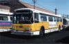 MBTA7360atArborwayCarhouse3-27-77EM.jpg