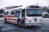 MBTA7365atArborway12-4-76EM.jpg