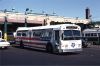 MBTA7368atArborwayCarhouse9-7-77.jpg