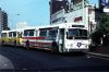 MBTA7369atKenmoreSquare7-29-79JT.jpg