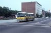 MBTA7389onRt57atCommonwealthAve_GranbySt7-28-79JT.jpg