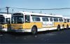 MBTA7405atArborwayCarhouse3-77EM.jpg