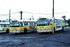 MBTA7408atArborwayCarhouse7-29-79JT.jpg