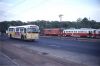 MBTA7418onRt29atMattapan5-22-79SZ1.jpg