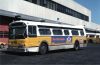 MBTA7665atCabotGarage3-27-77EM.jpg