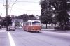 MBTA8471atMtAuburnSt_BoylstonSt7-6-72JT.jpg