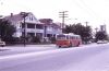 MBTA8483atMtAuburnSt7-6-72JT.jpg