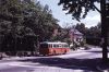 MBTA8483atMtAuburnSt_BatesRdEast7-6-72JT.jpg