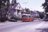 MBTA8483atMtAuburnSt_HawthornSt7-6-72JT.jpg