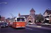 MBTA8484atMassachusettsAve_Porter10-5-74.jpg