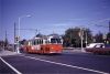 MBTA8484atMassachusettsAve_Rindge10-5-74.jpg