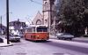 MBTA8484atMtAuburnSt7-6-72JT.jpg