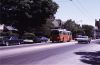 MBTA8484atMtAuburnSt_PattenSt7-6-72JT.jpg