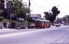 MBTA8484atMtAuburnSt_UplandRd7-6-72JT.jpg