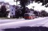 MBTA8486atMtAuburnSt_StearnsSt7-6-72JT.jpg