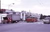 MBTA8487atMtAuburnSt7-6-72JT.jpg