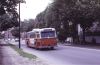 MBTA8487atMtAuburnSt7-6-72JT1.jpg